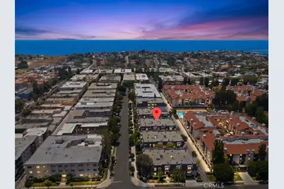 8125 Redlands Street #109, Playa del Rey, CA 90293 - Photo 4