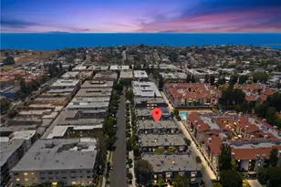 8125 Redlands St, Playa del Rey, CA 90293 - Photo 4