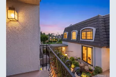 8125 Redlands Street #109, Playa del Rey, CA 90293 - Photo 36