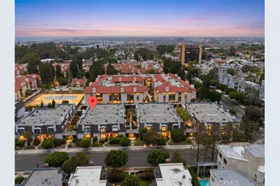8125 Redlands Street #109, Playa del Rey, CA 90293 - Photo 34