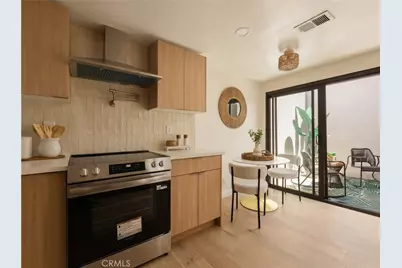 8125 Redlands Street #109, Playa del Rey, CA 90293 - Photo 16