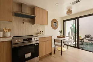 8125 Redlands St, Playa del Rey, CA 90293 - Photo 16