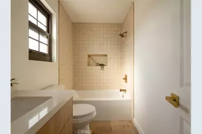 8125 Redlands Street #109, Playa del Rey, CA 90293 - Photo 32