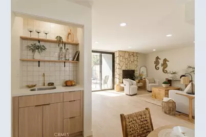 8125 Redlands Street #109, Playa del Rey, CA 90293 - Photo 10