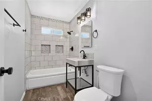 17015 E Benbow St, Covina, CA 91722 - Photo 14