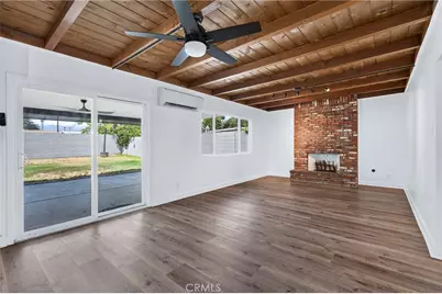 17015 E Benbow Street, Covina, CA 91722 - Photo 10