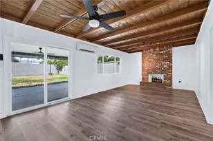 17015 E Benbow St, Covina, CA 91722 - Photo 10