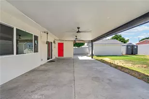 17015 E Benbow St, Covina, CA 91722 - Photo 16