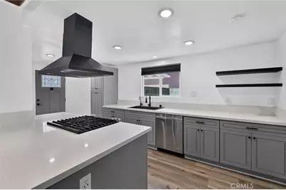 17015 E Benbow Street, Covina, CA 91722 - Photo 4