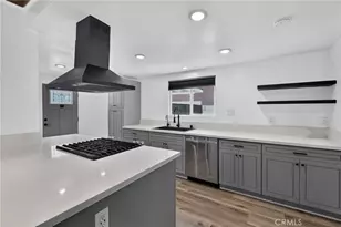 17015 E Benbow St, Covina, CA 91722 - Photo 4