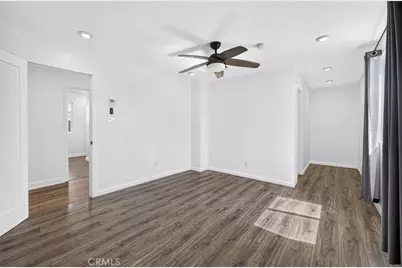 17015 E Benbow Street, Covina, CA 91722 - Photo 12