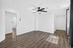 17015 E Benbow St, Covina, CA 91722 - Photo 12