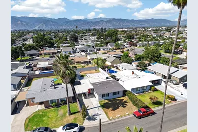 17015 E Benbow Street, Covina, CA 91722 - Photo 22