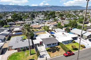 17015 E Benbow St, Covina, CA 91722 - Photo 22