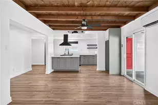 17015 E Benbow St, Covina, CA 91722 - Photo 8