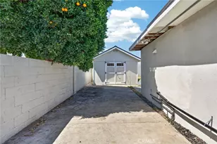 17015 E Benbow St, Covina, CA 91722 - Photo 20