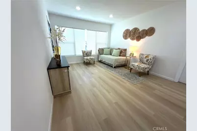 5533 Maris, Pico Rivera, CA 90660 - Photo 4