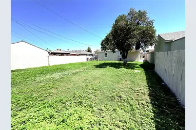 5533 Maris, Pico Rivera, CA 90660 - Photo 14