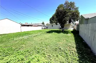 5533 Maris, Pico Rivera, CA 90660 - Photo 14
