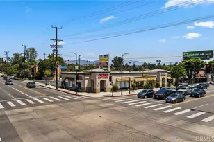 17851 Chatsworth, Granada Hills, CA 91344 - Photo 1