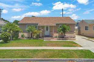 5944 Pennswood, Lakewood, CA 90712 - Photo 1