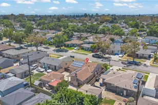 5944 Pennswood, Lakewood, CA 90712 - Photo 34