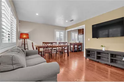 5944 Pennswood, Lakewood, CA 90712 - Photo 8