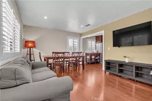 5944 Pennswood, Lakewood, CA 90712 - Photo 8