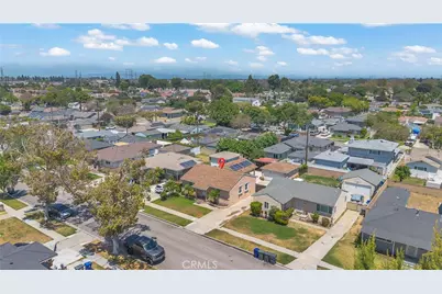5944 Pennswood, Lakewood, CA 90712 - Photo 36
