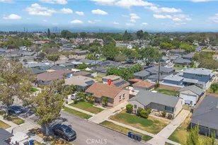 5944 Pennswood, Lakewood, CA 90712 - Photo 36