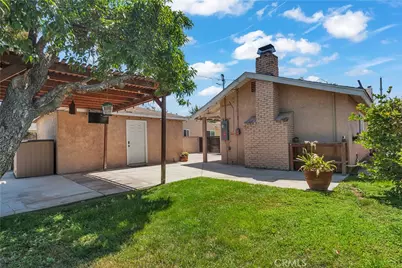 5944 Pennswood, Lakewood, CA 90712 - Photo 24