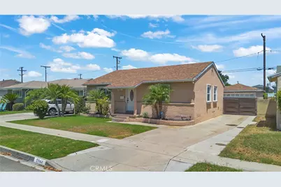 5944 Pennswood, Lakewood, CA 90712 - Photo 2