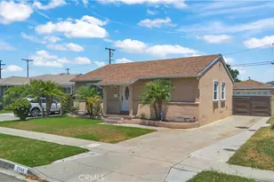 5944 Pennswood, Lakewood, CA 90712 - Photo 2