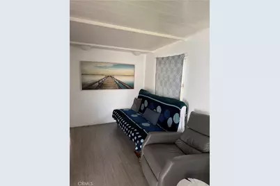 1850 W Orangethorpe #63, Fullerton, CA 92833 - Photo 2