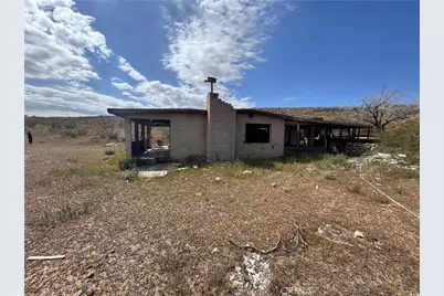 4334 Yucca Mesa Road, Yucca Valley, CA 92284 - Photo 1