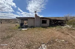 4334 Yucca Mesa Rd, Yucca Valley, CA 92284 - Photo 1