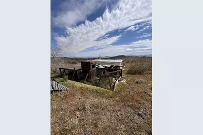 4334 Yucca Mesa Road, Yucca Valley, CA 92284 - Photo 8