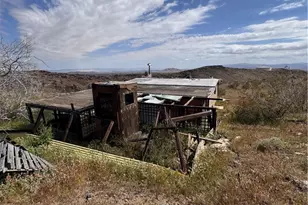 4334 Yucca Mesa Rd, Yucca Valley, CA 92284 - Photo 8