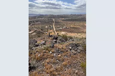 4334 Yucca Mesa Road, Yucca Valley, CA 92284 - Photo 12