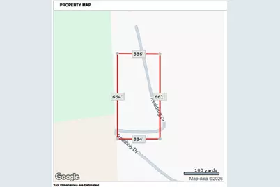 4334 Yucca Mesa Road, Yucca Valley, CA 92284 - Photo 14