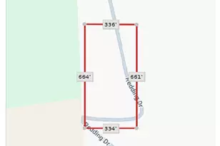 4334 Yucca Mesa Rd, Yucca Valley, CA 92284 - Photo 14