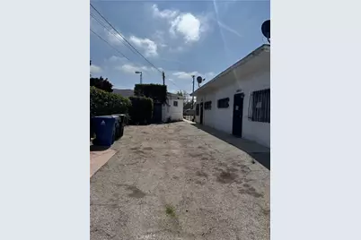 10015 S Western, Los Angeles, CA 90047 - Photo 12