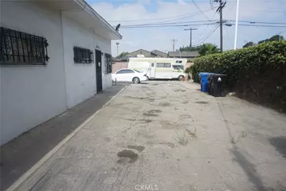 10015 S Western, Los Angeles, CA 90047 - Photo 8