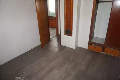 10015 S Western, Los Angeles, CA 90047 - Photo 10