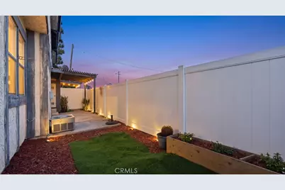 527 S Walnut #3, La Habra, CA 90631 - Photo 38