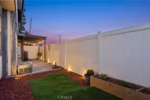 527 S Walnut, La Habra, CA 90631 - Photo 38