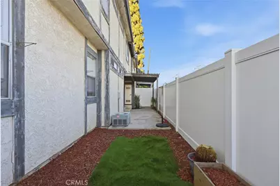 527 S Walnut #3, La Habra, CA 90631 - Photo 36