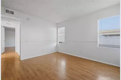 527 S Walnut #3, La Habra, CA 90631 - Photo 30