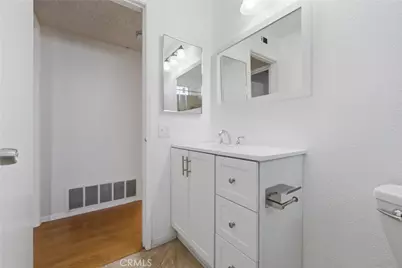 527 S Walnut #3, La Habra, CA 90631 - Photo 32