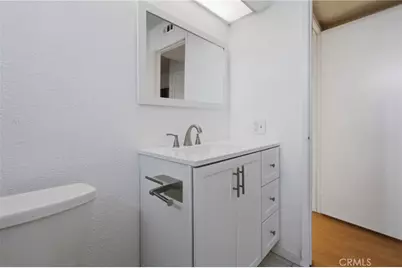 527 S Walnut #3, La Habra, CA 90631 - Photo 28